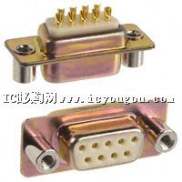 172-E09-201-031DƬ